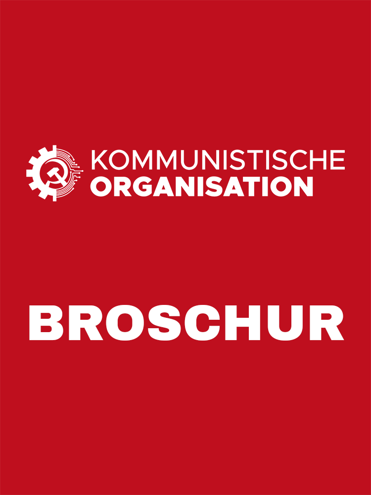 Wohin führt die „Klimakatastrophe“?