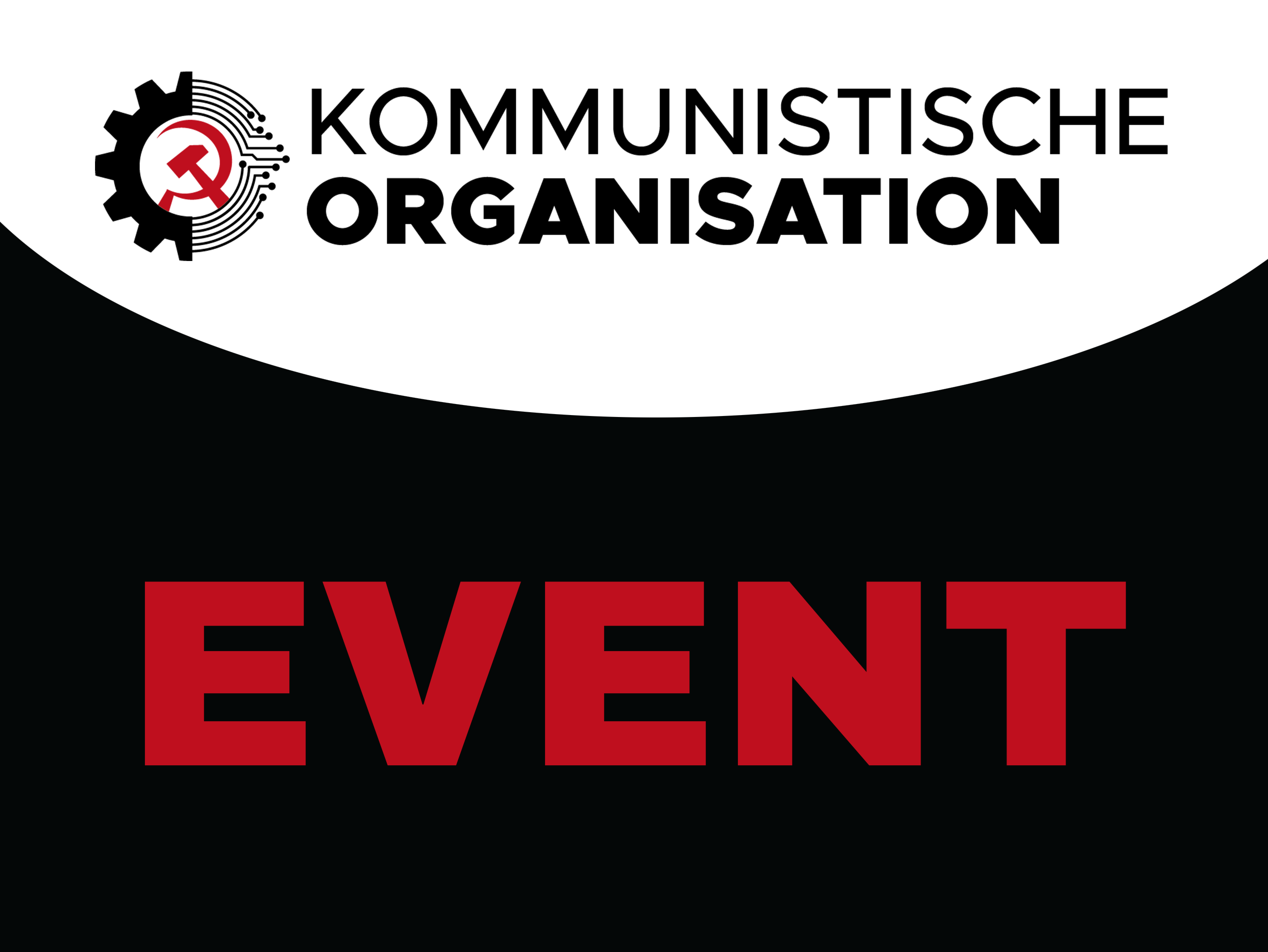 Tagesseminar: Moralismus, Eurozentrismus und ultralinke Phrasen