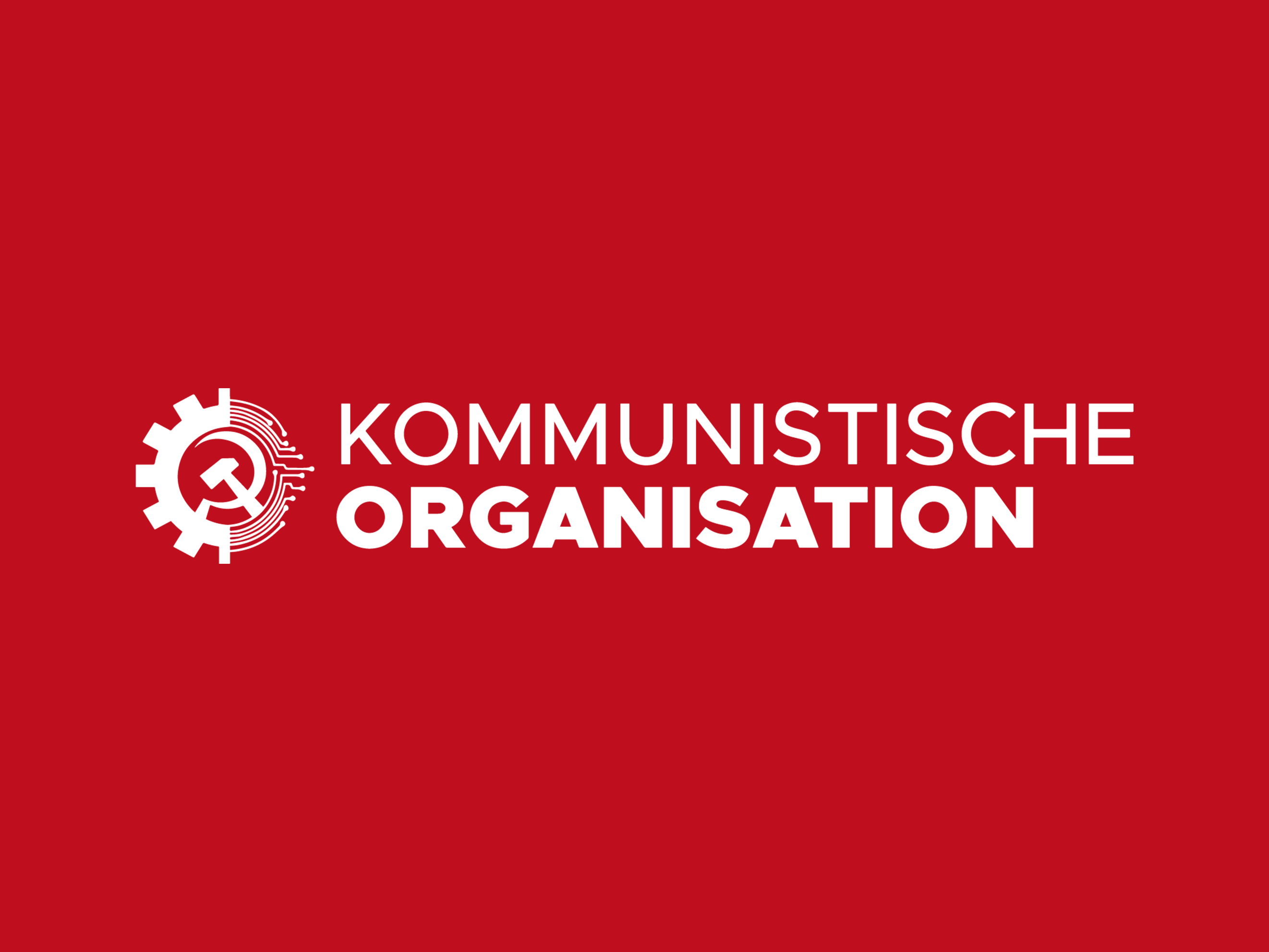 Redebeitrag zur Rolle ukrainischer Faschisten bei der NATO-Aggression gegen Russland (24.02.2023)