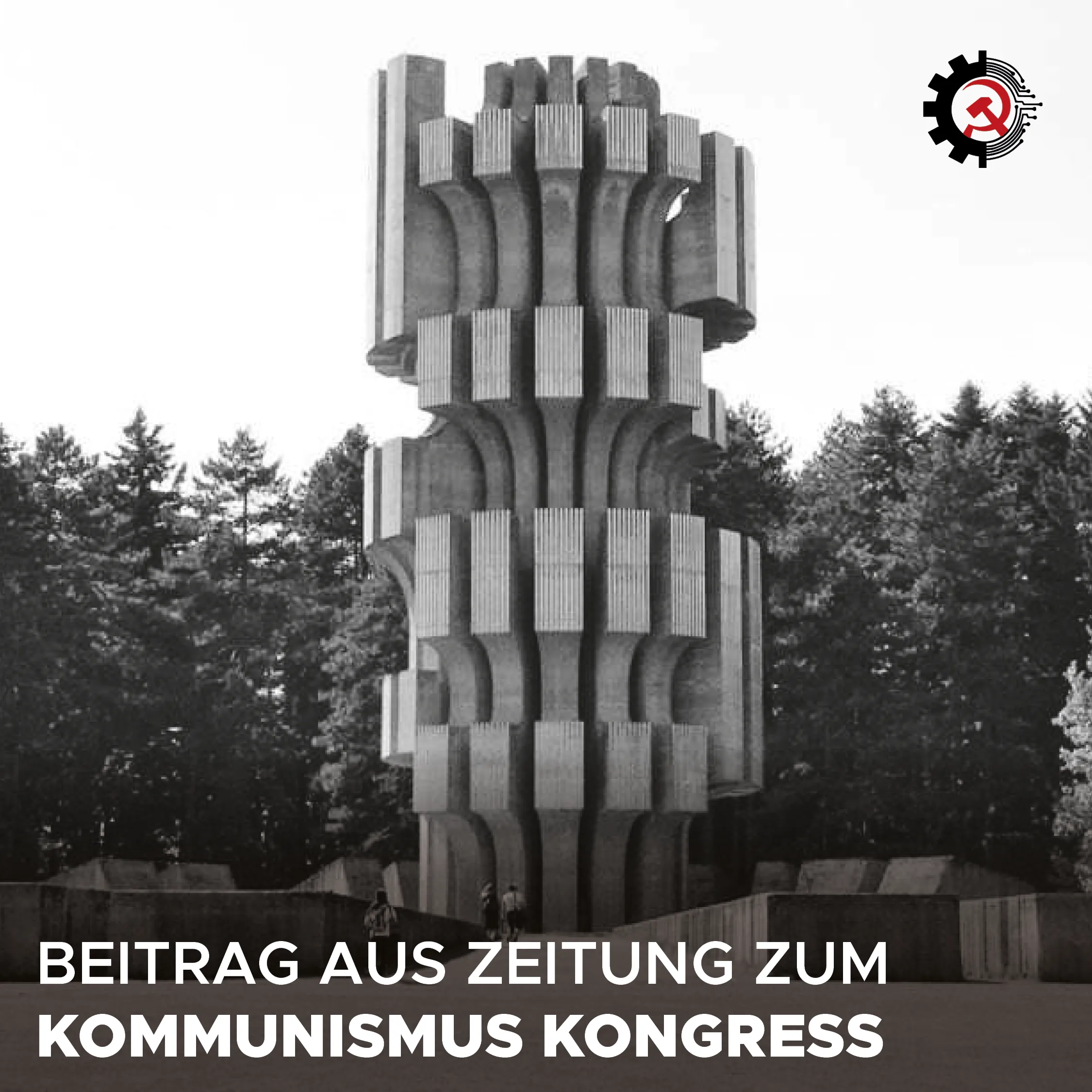 »Die NATO ist das Hauptproblem in unserer Region.«