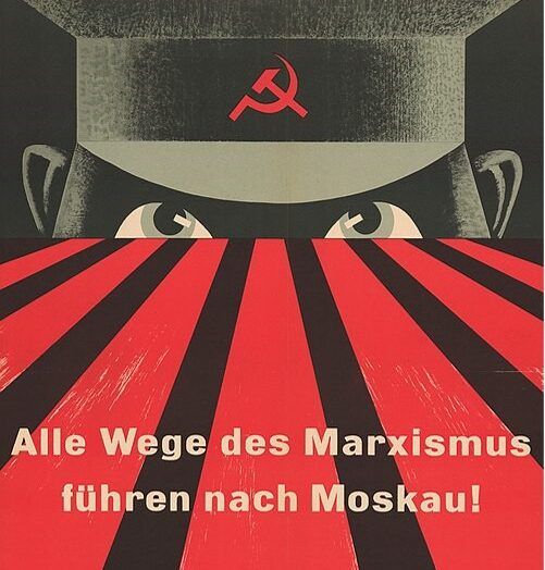 Zwischen „Totalitarismus“ und „Wertkritik“: Bürgerliche Faschismus-Theorien