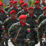 Foto: Cancillería del Ecuador via Flickr
