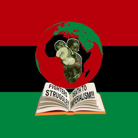 Panafrikanismus und Antiimperialismus lernen: ein Bericht aus der Nkrumah School