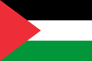 عربي