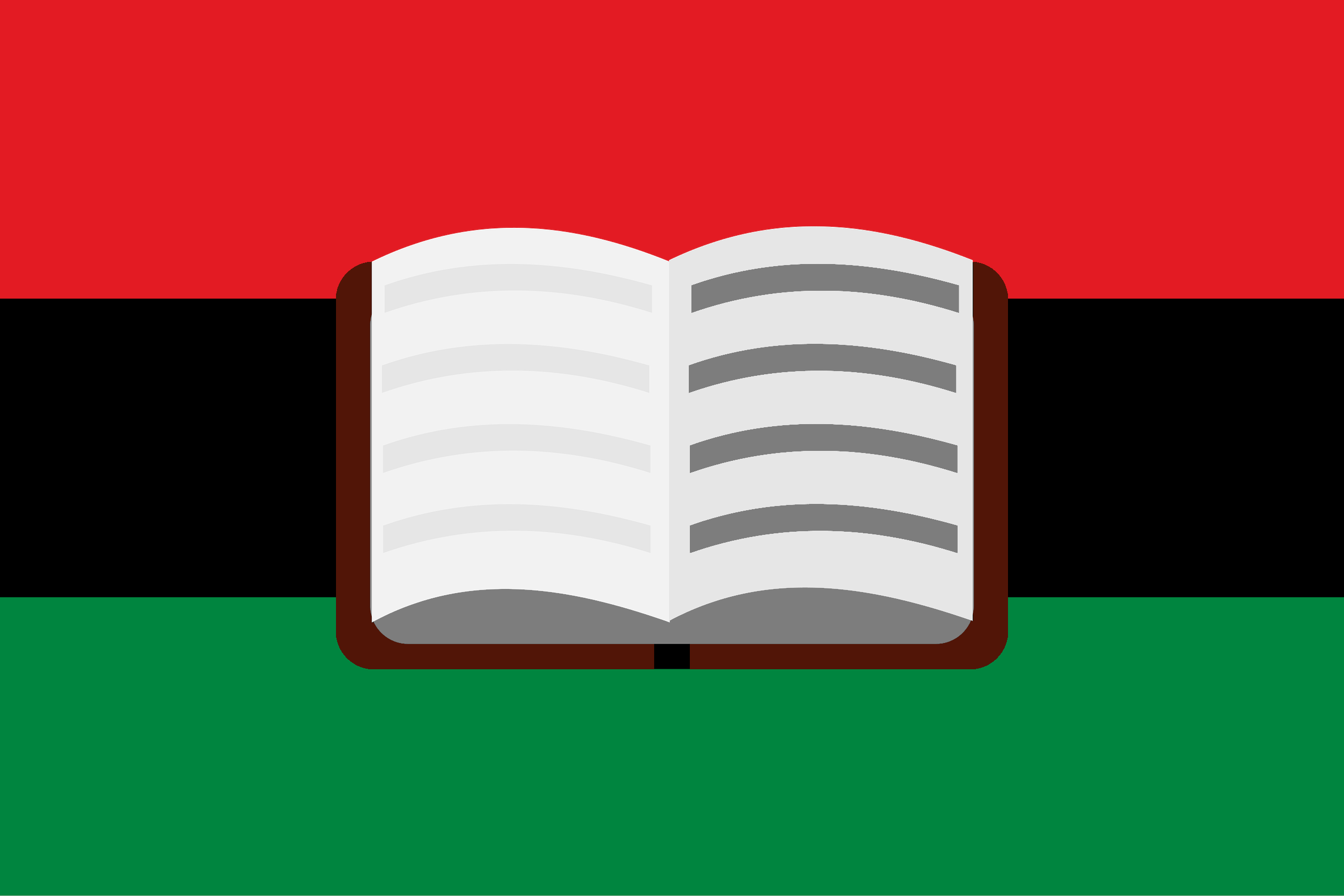 Panafrikanismus und Antiimperialismus lernen: ein Bericht aus der Nkrumah School