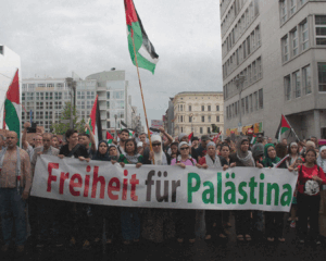 Bildquelle: Montecruz Foto @Flickr