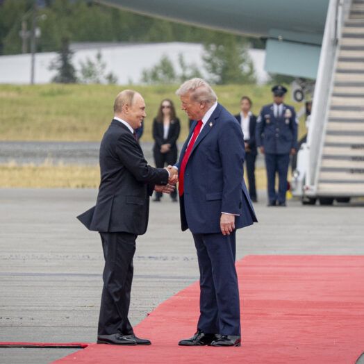 Aktuelle Stunde zum Ukrainekrieg