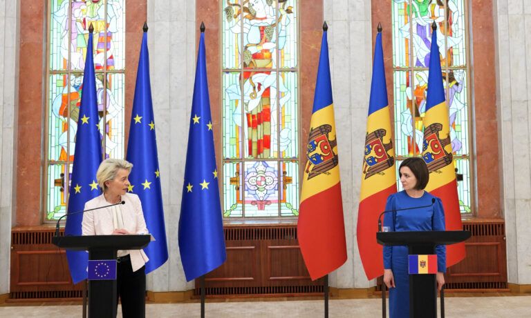 Foto: European Union, CC4.0 via Wikimedia