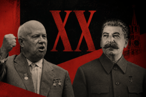 Bild: Kommunistische Organisation, CC BY-NC-SA 4.0