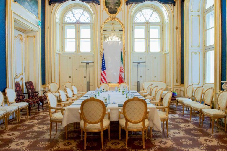 Bildquelle: U.S. Department of State via Wikimedia