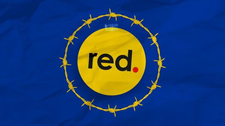 Bildquelle: www.thered.stream