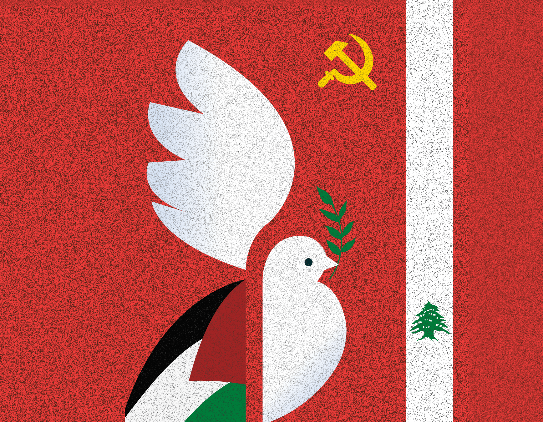 KPL zur aktuellen Situation im Libanon