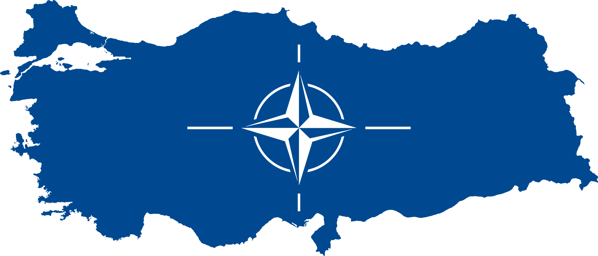 Die Rolle der Türkei in der NATO