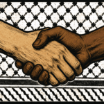 Bild: Kommunistische Organisation, CC BY-NC-SA 4.0